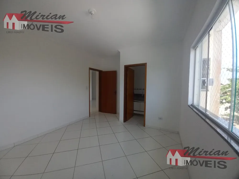 Apartamento, 2 quartos, 78 m² - Foto 13
