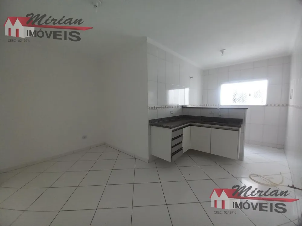 Apartamento, 2 quartos, 78 m² - Foto 1