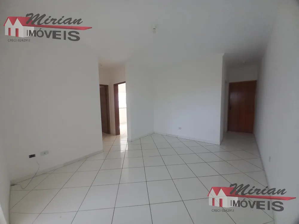 Apartamento, 2 quartos, 78 m² - Foto 3