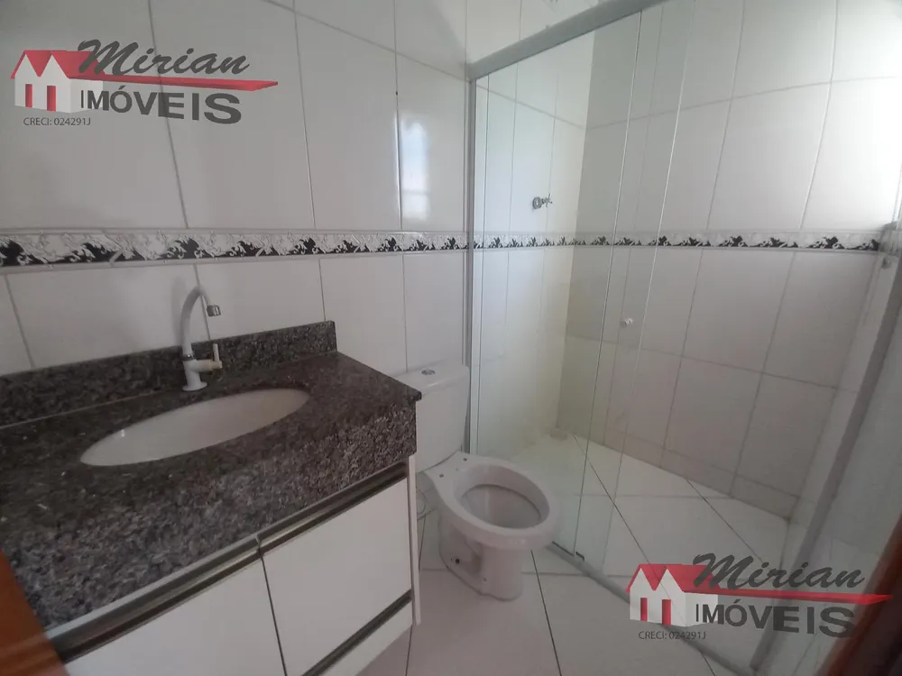 Apartamento, 2 quartos, 78 m² - Foto 14