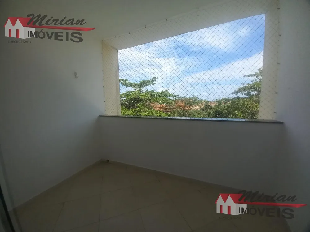 Apartamento, 2 quartos, 78 m² - Foto 7