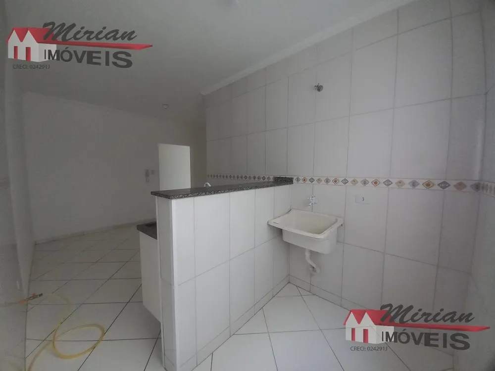 Apartamento, 2 quartos, 78 m² - Foto 2