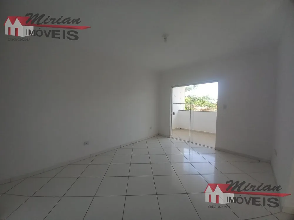 Apartamento, 2 quartos, 78 m² - Foto 8