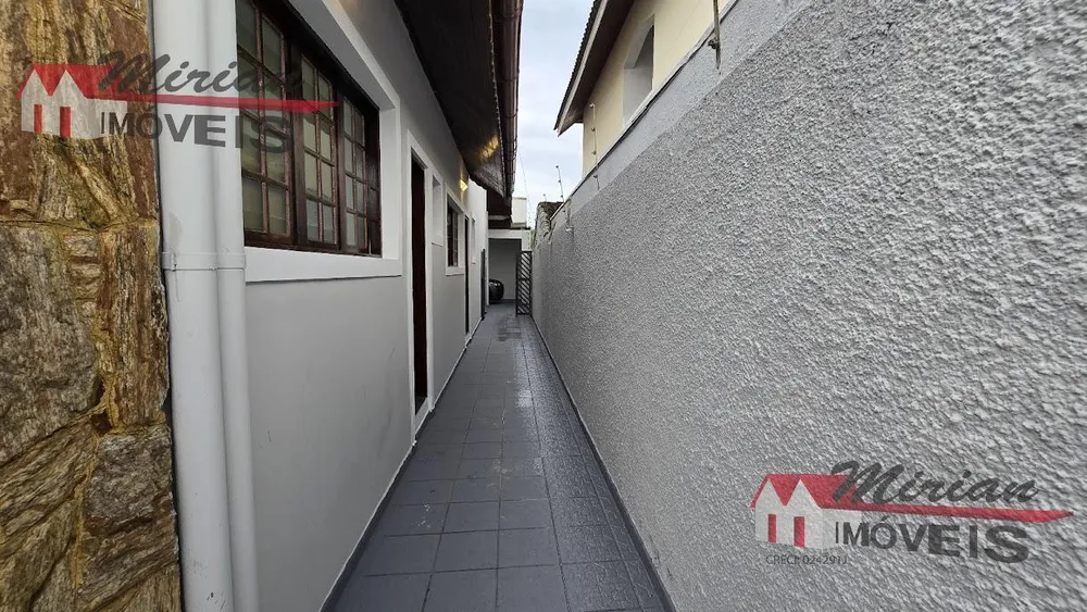 Casa, 5 quartos, 392 m² - Foto 11