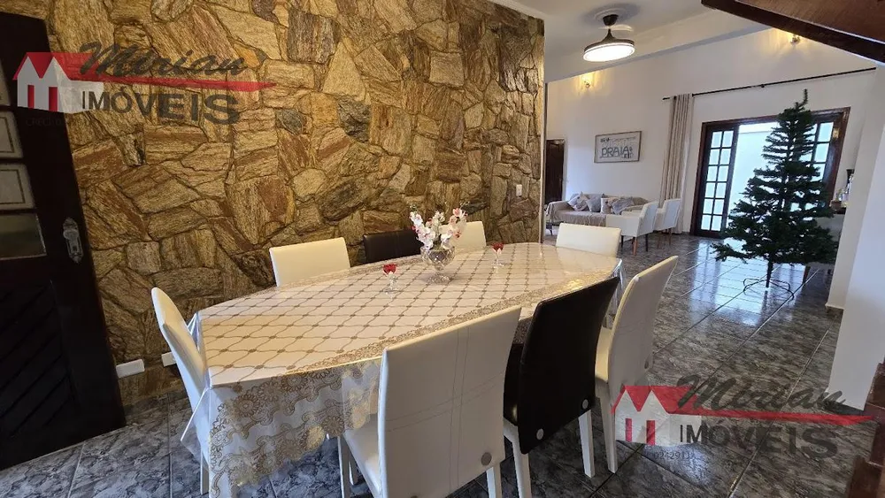 Casa, 5 quartos, 392 m² - Foto 10