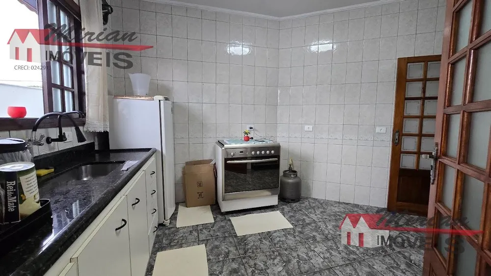 Casa, 5 quartos, 392 m² - Foto 11