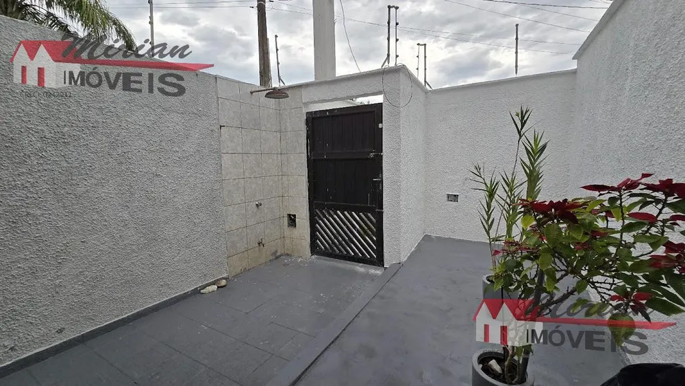 Casa, 5 quartos, 392 m² - Foto 10
