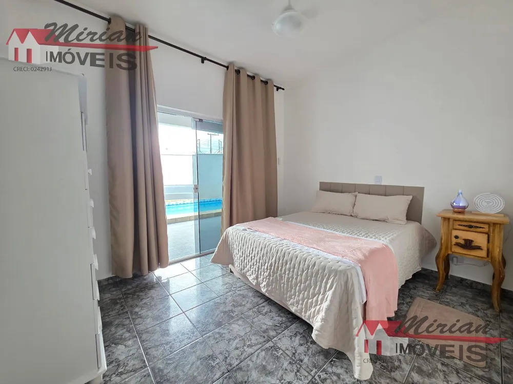 Casa, 5 quartos, 392 m² - Foto 2