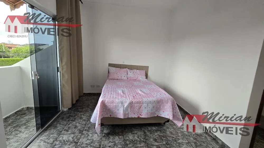 Casa, 5 quartos, 392 m² - Foto 7