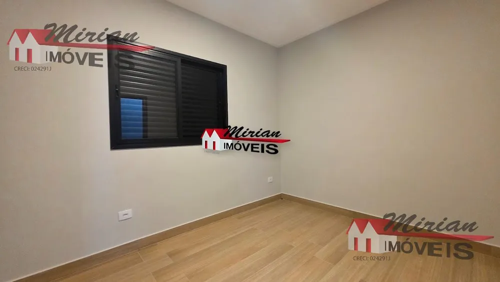 Casa, 3 quartos, 270 m² - Foto 10