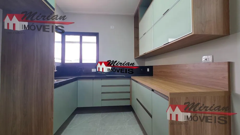Casa, 3 quartos, 270 m² - Foto 8