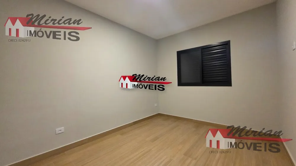 Casa, 3 quartos, 270 m² - Foto 4