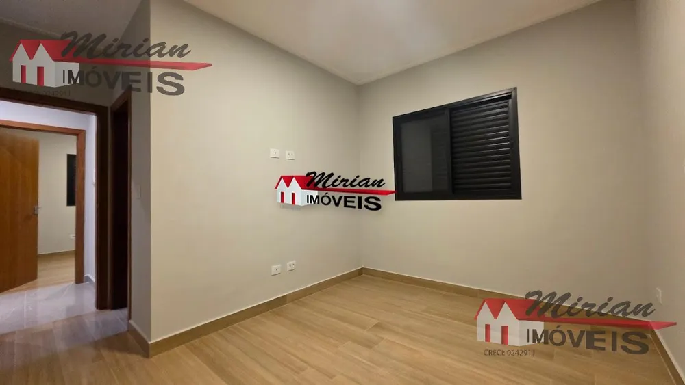 Casa, 3 quartos, 270 m² - Foto 13