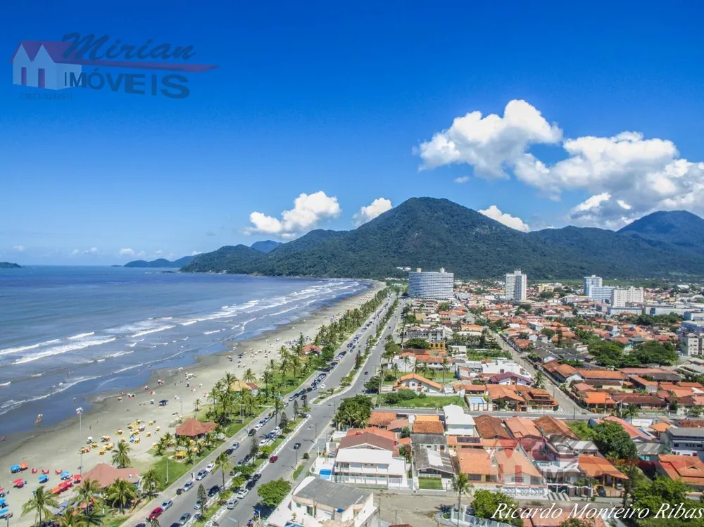Terreno, 360 m² - Foto 1