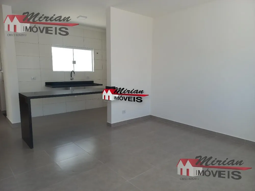Casa, 3 quartos, 140 m² - Foto 3