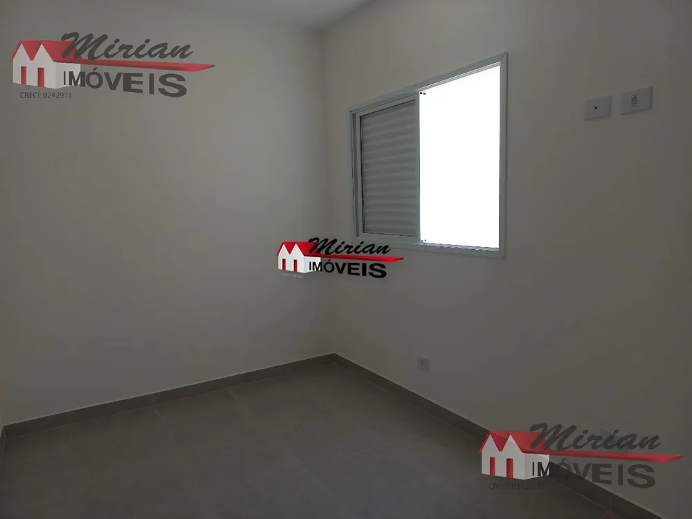 Casa, 3 quartos, 140 m² - Foto 10