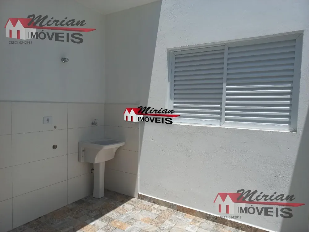 Casa, 3 quartos, 140 m² - Foto 15
