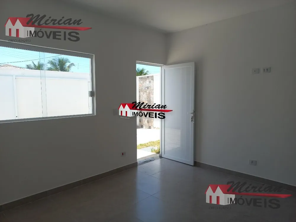 Casa, 3 quartos, 140 m² - Foto 4