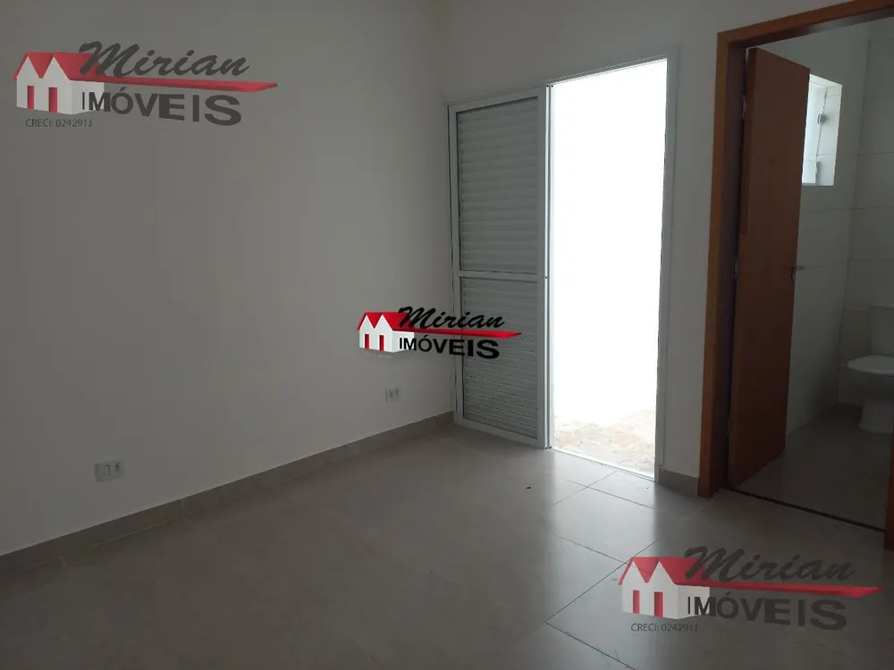 Casa, 3 quartos, 140 m² - Foto 12