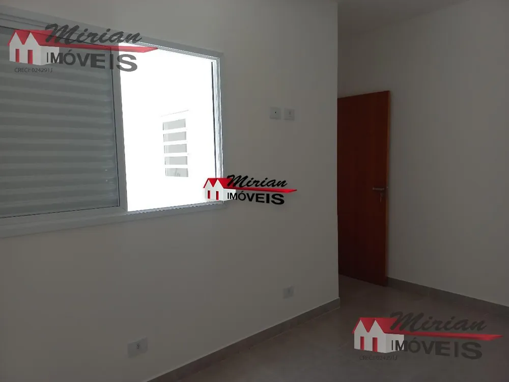 Casa, 3 quartos, 140 m² - Foto 11