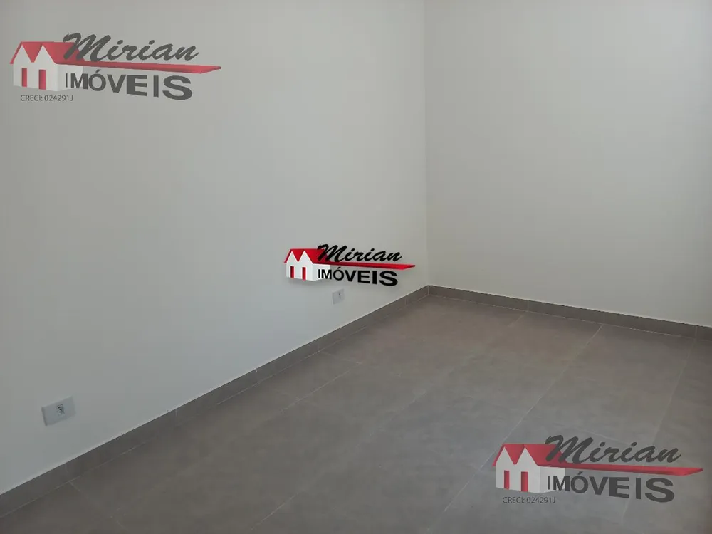 Casa, 3 quartos, 140 m² - Foto 9