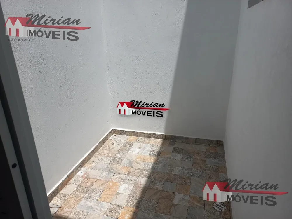 Casa, 3 quartos, 140 m² - Foto 14