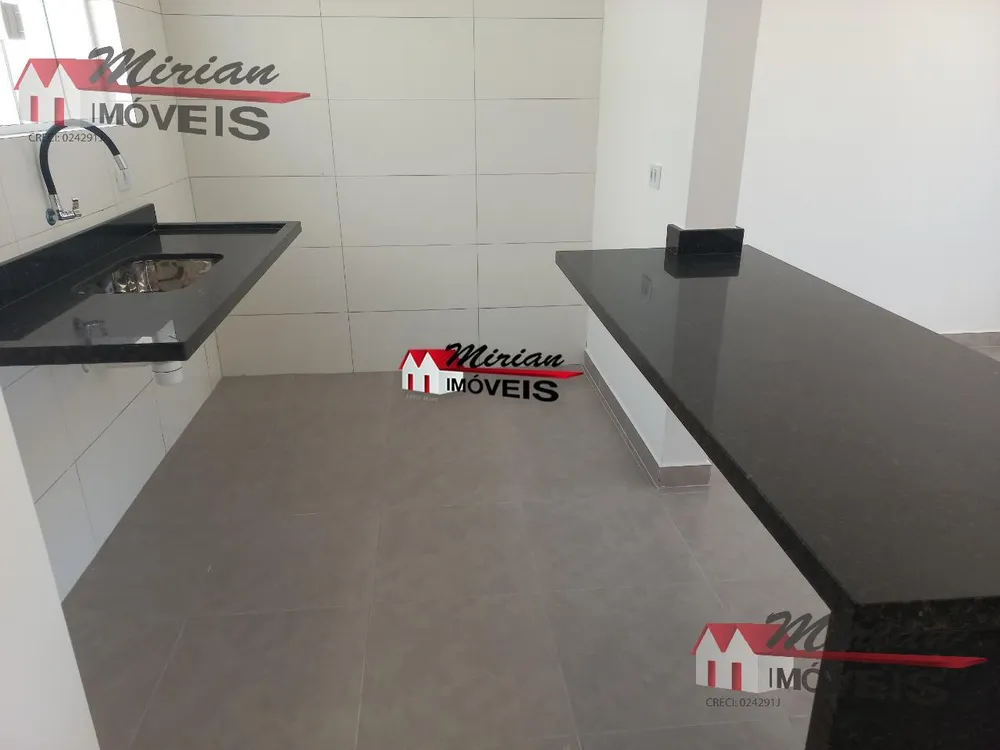 Casa, 3 quartos, 140 m² - Foto 5