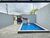 Casa, 2 quartos, 92 m² - Foto 3