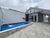 Casa, 2 quartos, 92 m² - Foto 2