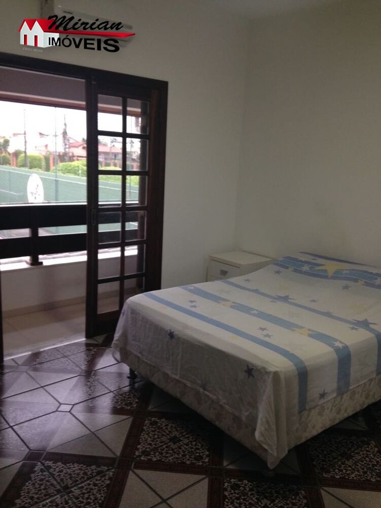 Casa de Condomínio à venda com 3 quartos, 220m² - Foto 12