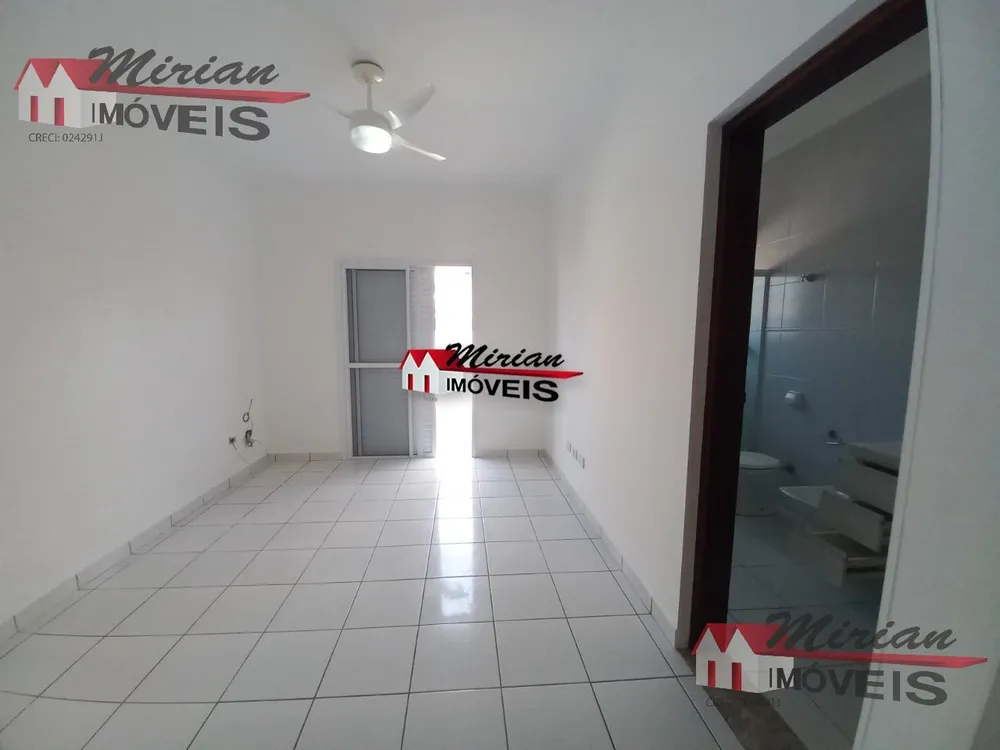 Casa, 3 quartos, 360 m² - Foto 2