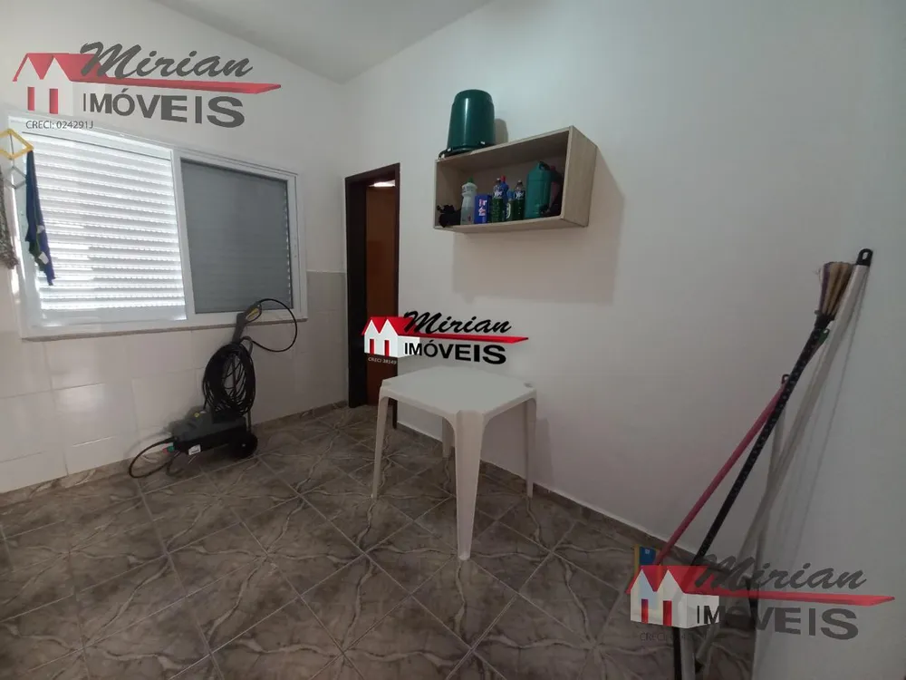 Casa, 3 quartos, 360 m² - Foto 7