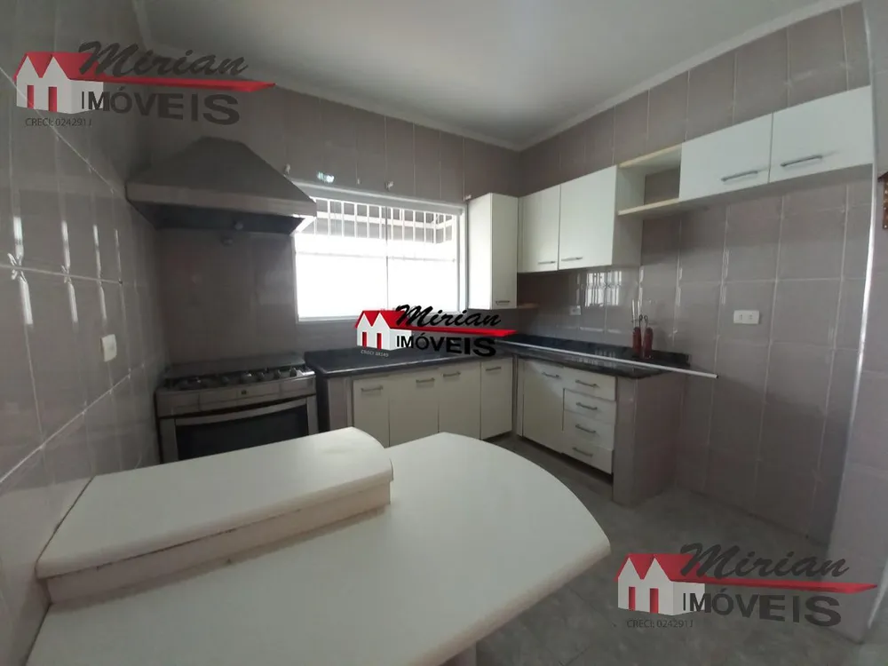 Casa, 3 quartos, 360 m² - Foto 4