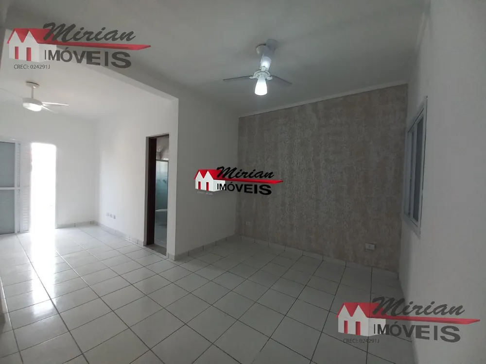 Casa, 3 quartos, 360 m² - Foto 5
