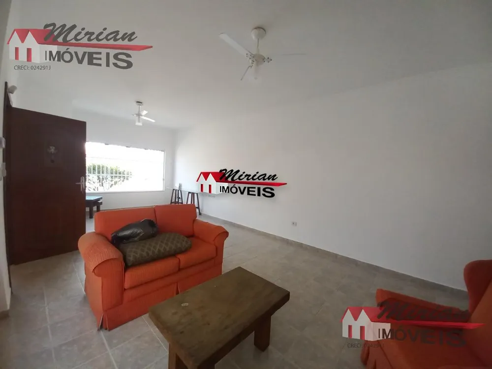 Casa, 3 quartos, 360 m² - Foto 3