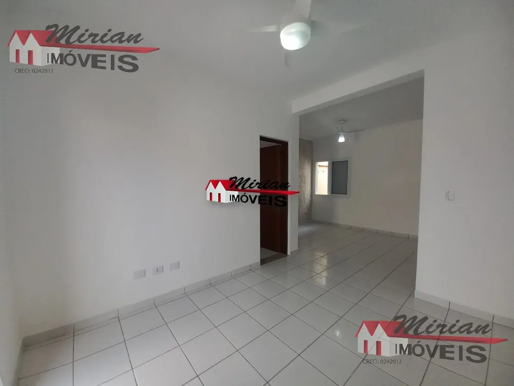 Casa, 3 quartos, 360 m² - Foto 11