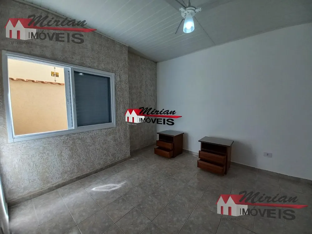 Casa, 3 quartos, 360 m² - Foto 1