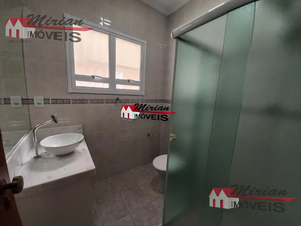 Casa, 3 quartos, 360 m² - Foto 9