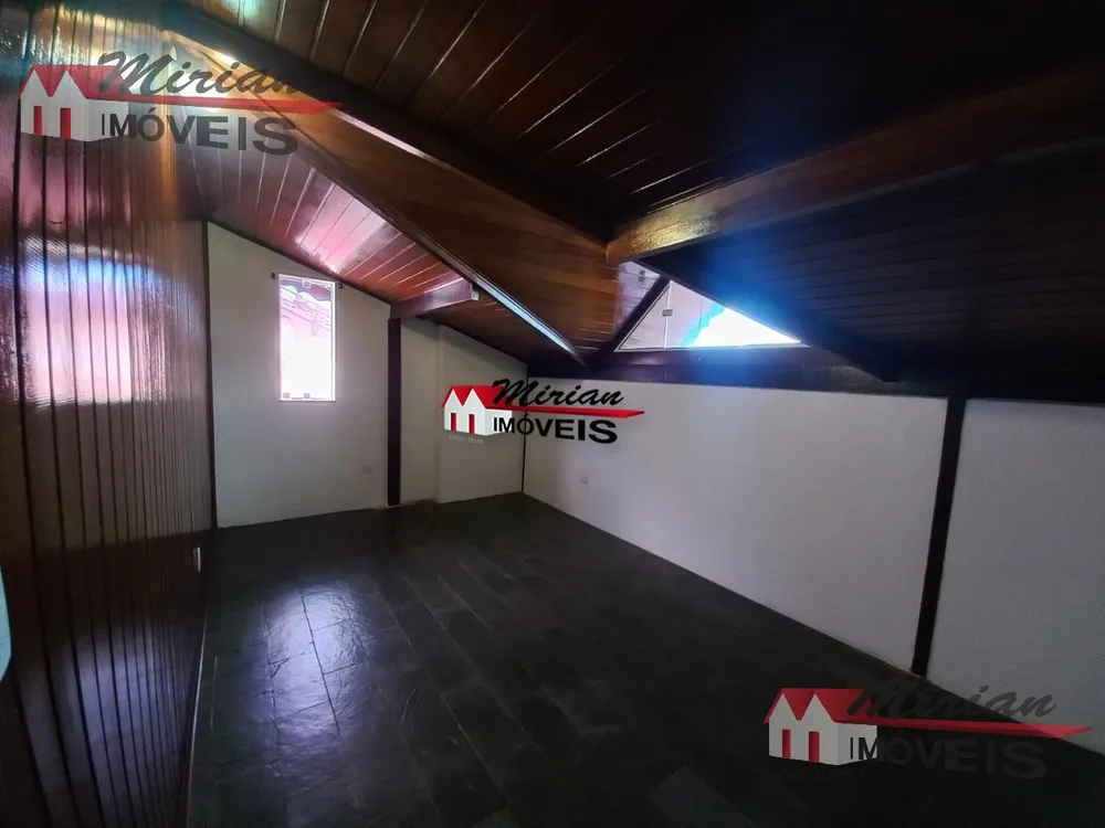 Casa, 3 quartos, 360 m² - Foto 8