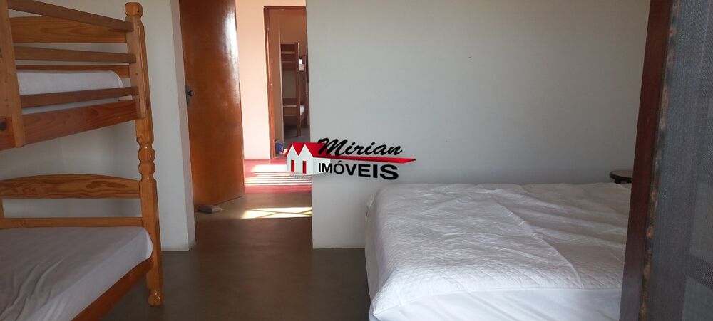 Sobrado à venda com 5 quartos, 279m² - Foto 2