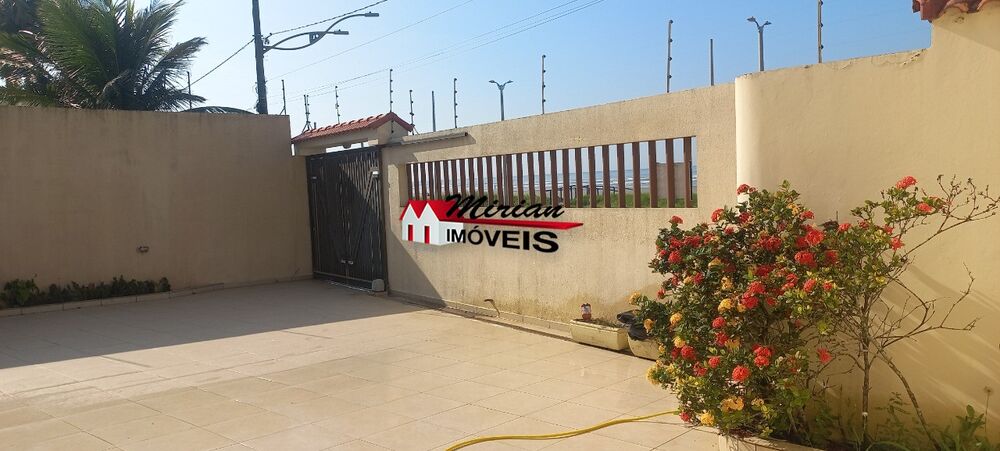 Sobrado à venda com 5 quartos, 279m² - Foto 4