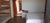 Sobrado, 5 quartos, 279 m² - Foto 2