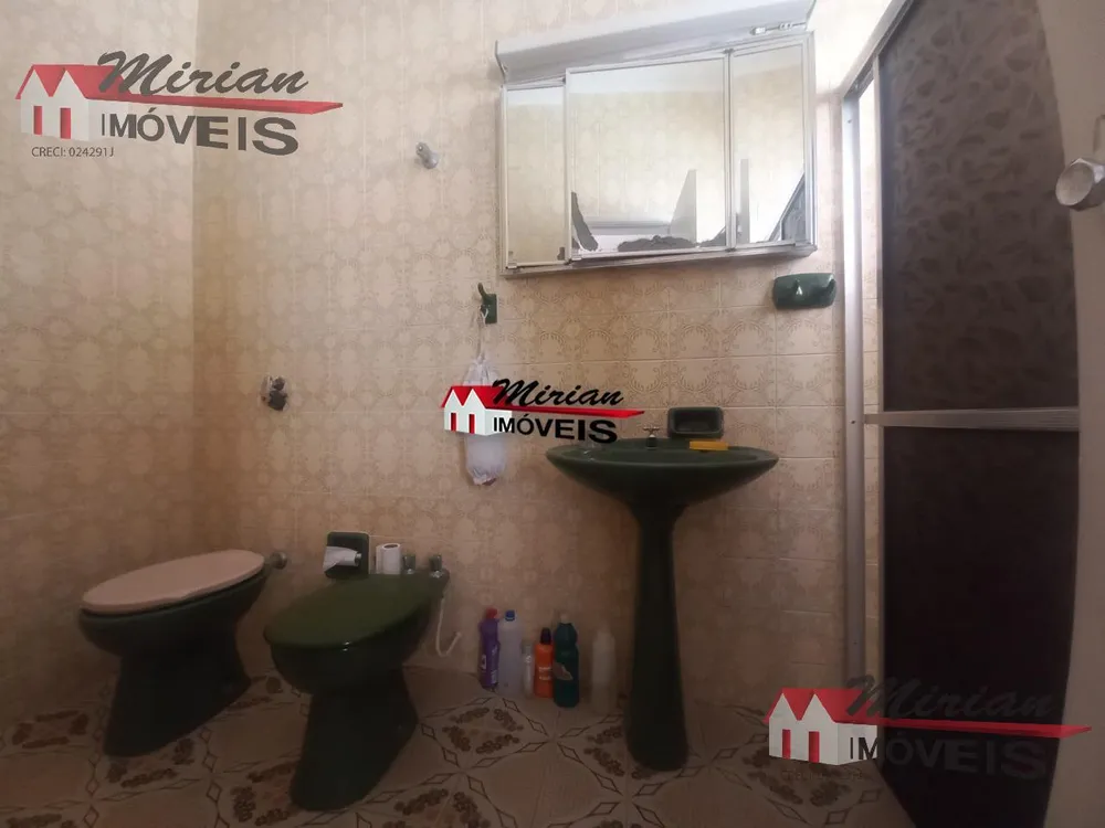 Casa, 3 quartos, 420 m² - Foto 8