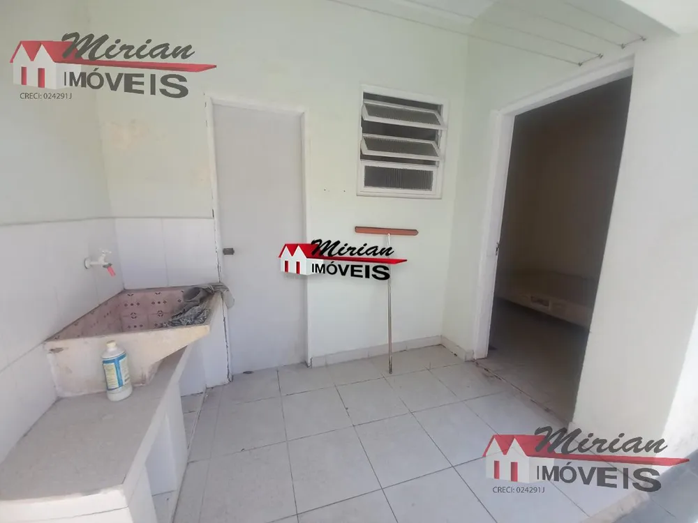 Casa, 3 quartos, 420 m² - Foto 3