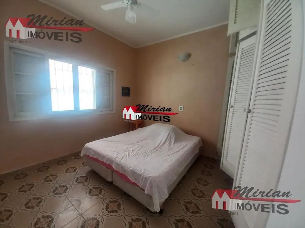 Casa, 3 quartos, 420 m² - Foto 6
