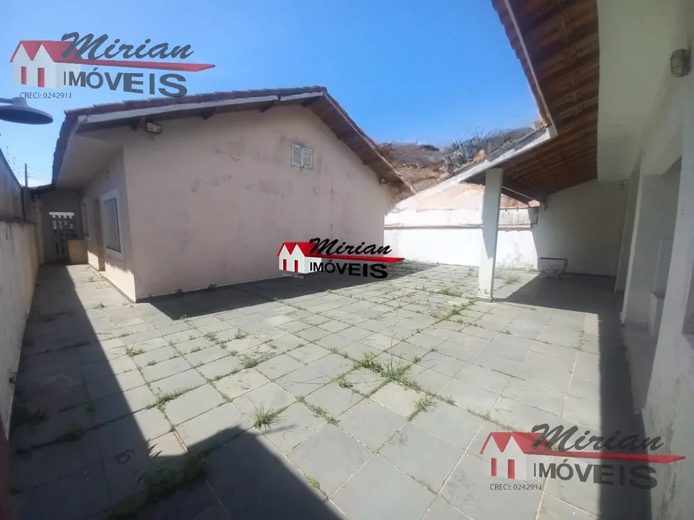 Casa, 3 quartos, 420 m² - Foto 10