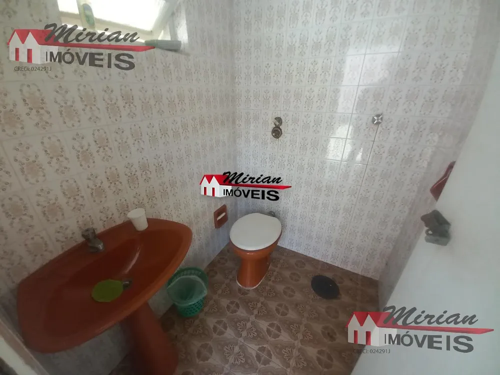 Casa, 3 quartos, 420 m² - Foto 7