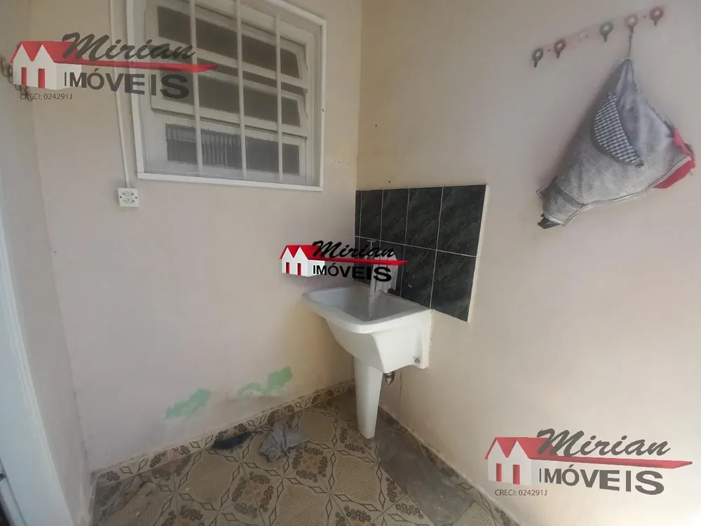 Casa, 3 quartos, 420 m² - Foto 5