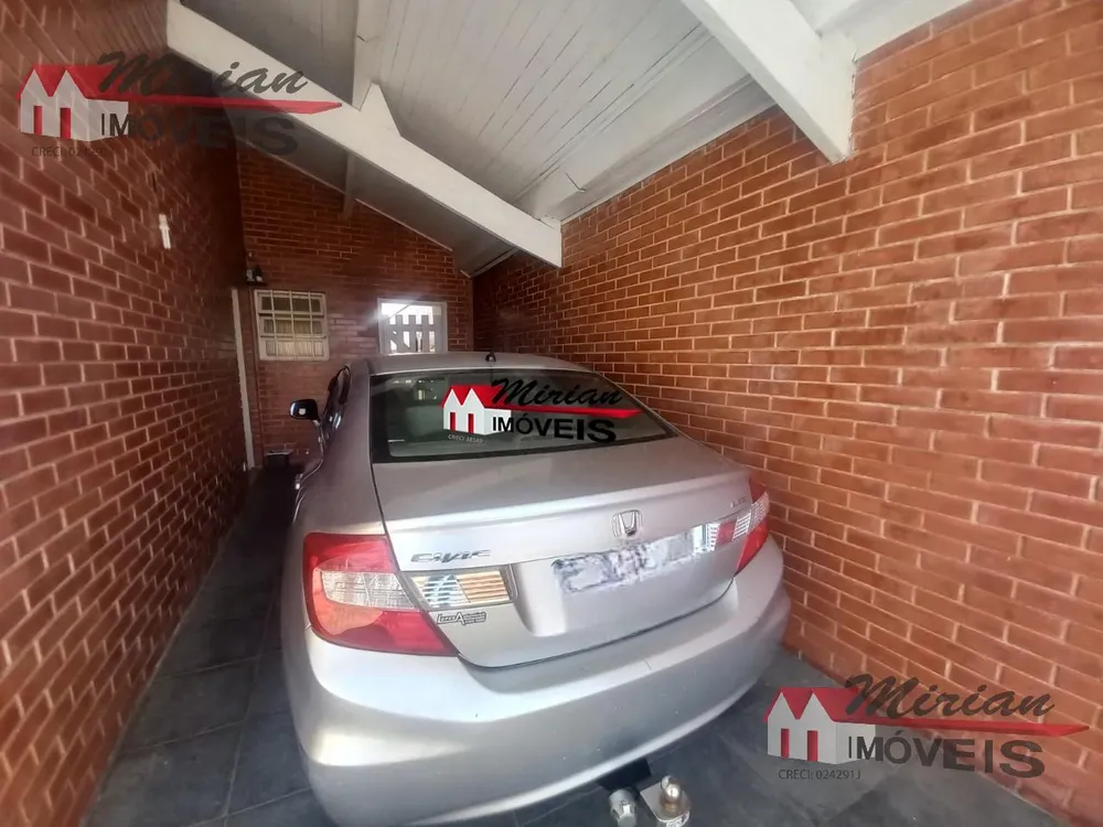 Casa, 3 quartos, 420 m² - Foto 4
