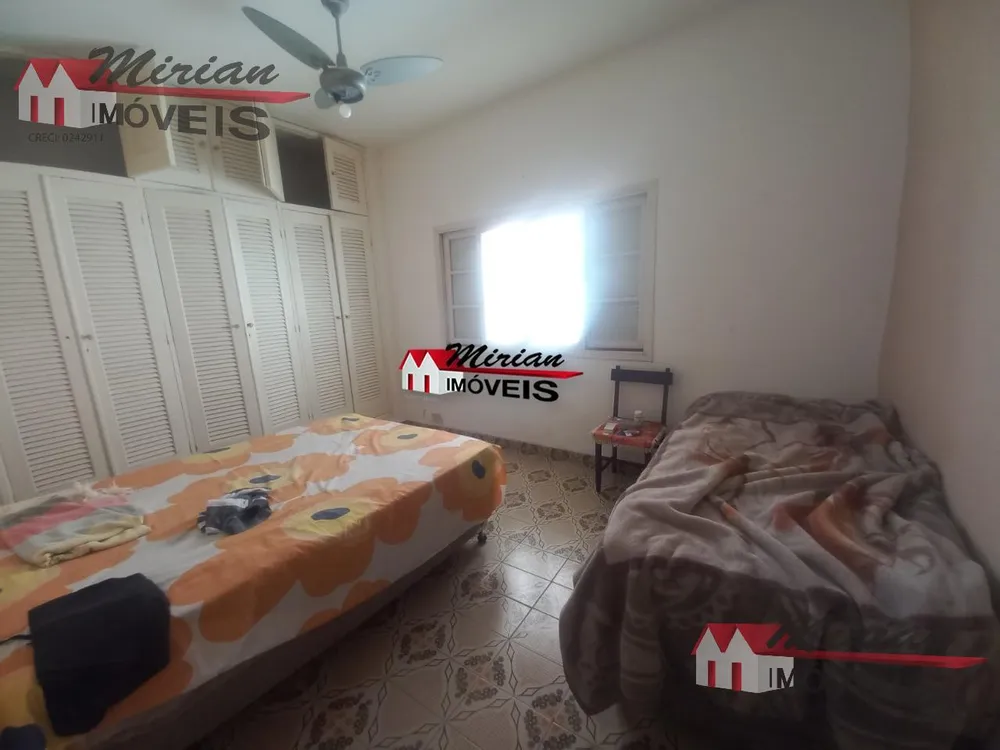 Casa, 3 quartos, 420 m² - Foto 10